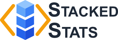 StackedStats